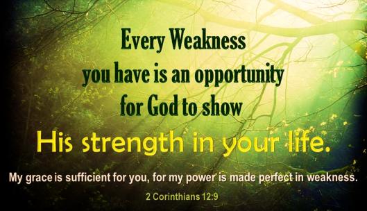inspirational-bible-verses-about-strength-20140925152002-542432a2c9186